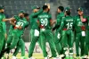 বিশ্বকাপে ভারত ও ইংল্যান্ডের জন্য বাংলাদেশের নতুন পরিকল্পনা