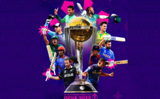 এবারের বিশ্বকাপে পাঁচটি নতুন বিষয় যা আপনার জানা নেই