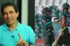বাংলাদেশকে যে পরামর্শ দিলেন সাবেক ভারতীয়