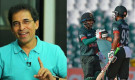 বাংলাদেশকে যে পরামর্শ দিলেন সাবেক ভারতীয়