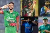 এবারের বিশ্বকাপে এবাদতের স্যালুটসহ আরও যাদের মিস করবে বিশ্ব (ভিডিও)