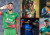এবারের বিশ্বকাপে এবাদতের স্যালুটসহ আরও যাদের মিস করবে বিশ্ব (ভিডিও)