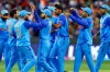 এই একটি মাত্র দলই বিশ্বকাপে ভারতের গলার কাঁটা