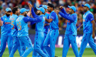এই একটি মাত্র দলই বিশ্বকাপে ভারতের গলার কাঁটা