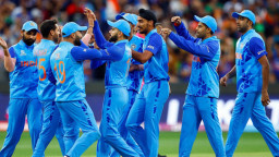 এই একটি মাত্র দলই বিশ্বকাপে ভারতের গলার কাঁটা