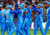 এই একটি মাত্র দলই বিশ্বকাপে ভারতের গলার কাঁটা