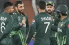 পাকিস্তানকে নিয়ে অবিশ্বাস্য মন্তব্য সাবেক ইংলিশ অধিনায়কের