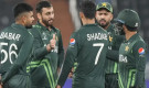 পাকিস্তানকে নিয়ে অবিশ্বাস্য মন্তব্য সাবেক ইংলিশ অধিনায়কের