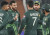 পাকিস্তানকে নিয়ে অবিশ্বাস্য মন্তব্য সাবেক ইংলিশ অধিনায়কের