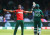  পাকিস্তানি হয়েও বাংলাদেশী ক্রিকেটারের পথে হাটলেন