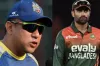 হঠাৎ তামিমের উপরে ক্ষেপলেন সুজন