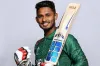 ওপেনিংয়ে দুর্দান্ত ব্যাট করে মুখ খুললেন তামিম