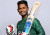 ওপেনিংয়ে দুর্দান্ত ব্যাট করে মুখ খুললেন তামিম