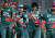 জানলে অবাক হবেনঃ বিশ্বকাপের ইতিহাসে বাংলাদেশের এক লজ্জার রেকর্ড