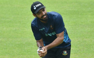 বাংলাদেশের ম্যাচসহ দেখে নিন টিভিতে আজকের সকল খেলা সময় সূচি