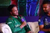 অধিনায়ক অনুষ্ঠানে সবাইকে যে বার্তা দিলেন বাংলাদেশ অধিনায়ক সাকিব আল হাসান