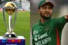 অবিশ্বাস্য এক ভবিষ্যৎবানীঃ ৮৭-তে জন্ম নেওয়া অধিনায়কের হাতে উঠবে বিশ্বকাপ