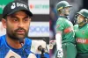 অবশেষে সাকিব-মুশফিককে নতুন বার্তা দিলেন তামিম