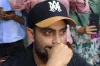 সাকিবদের নিয়ে তামিমের নতুন বার্তা