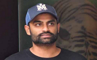 ব্রেকিং নিউজঃ আল জাজিরার তালিকায় শীর্ষে তামিম ইকবাল