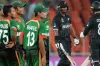 ইংল্যান্ডকে হারিয়ে বাংলাদেশকে মুক্তি দিলো নিউজিল্যান্ড