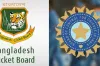 ভারতকে হারালেই ফাইনালে বাংলাদেশ
