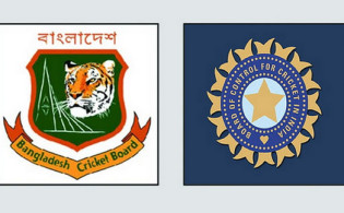 আগামিকাল ভারতের বিপক্ষে মাঠে নামছে বাংলাদেশ