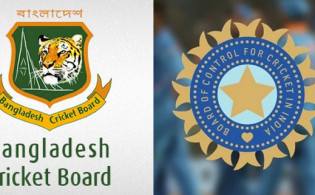 ভারতকে হারালেই ফাইনালে বাংলাদেশ