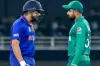 ভারত-পাকিস্তানের ম্যাচ নিয়ে অবিশ্বাস্য মন্তব্য করলেন সাবেক ভারতীয়