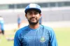 ভক্তদের জন্য হঠাৎ মিরাজের আবেগঘন স্ট্যাটাস
