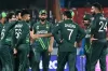 বিশ্বকাপে মাঠে নামার আগে পাকিস্তান থেকে সুসংবাদ পেল বাবর-রিজওয়ানরা