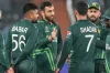 ভারতে এসে নতুন সমস্যায় পড়েছে বাবর-শাদাবরা