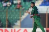 শীর্ষে থেকেই টাইগার অধিনায়কের বিশ্বকাপ মিশন শুরু