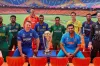 ২০২৩ বিশ্বকাপের ম্যাচগুলো অনলাইনে সরাসরি যেভাবে দেখবেন