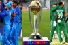 বিশ্বকাপের বিশ্বচ্যাম্পিয়ন দল নিয়ে নতুন ভবিষ্যৎবানী জানালেন ভারতের জ্যোতিষী