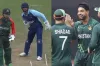 পাকিস্তান ও বাংলাদেশের ম্যাচসহ টিভিতে আজকের সকল খেলার সময় সূচি