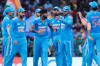চরম দুঃসংবাদঃ ওপেন তারকা ক্রিকেট হারাতে চলেছে ভারত