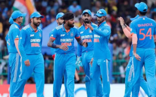 চরম দুঃসংবাদঃ ওপেন তারকা ক্রিকেট হারাতে চলেছে ভারত