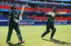 অবাক ক্রিকেট বিশ্বঃ পাকিস্তান-নেদারল্যান্ডস ম্যাচে বড় ভুল, আম্পায়ারদেরও চোখে পড়ল না