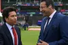 বাংলাদেশ-পাকিস্তানকে পাত্তা দিল না শচীন, বললেন শিরোপা জিতবে টিম ইন্ডিয়া