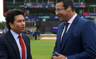 বাংলাদেশ-পাকিস্তানকে পাত্তা দিল না শচীন, বললেন শিরোপা জিতবে টিম ইন্ডিয়া