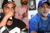 শেষ মুহূর্তে তামিমকে নিয়ে কঠিন জবাব দিলেন হাথুরুসিংহে