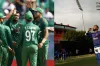 সাকিব-শান্তদের বিপক্ষে প্রথম বারের মত এমন লজ্জায় আফগানিস্তান