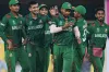 আফগানদের বিপক্ষে বাংলাদেশের শক্তিশালী একাদশ