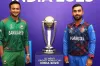 বাংলাদেশের ম্যাচসহ টিভিতে আজকের সকল খেলার সময় সূচি
