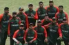পাকিস্তানের বিপক্ষে বাংলাদেশের বিশাল জয়