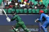 ছিন্নভিন্ন বাংলাদেশ, দেখুন সর্বশেষ স্কোর