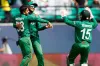 বাংলাদেশের জয়ের ম্যাচে ম্যাচ সেরা হলেন যিনি