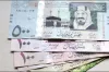 অবিশ্বাস্য ভাবে কমে গেল সৌদি রিয়াল বিনিময় রেট, জেনে নিন আজকের রেট