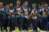চরম দুঃসংবাদঃ প্রোটিয়াদের বিপক্ষে তারকা ক্রিকেটার হারালেন শ্রীলঙ্কা